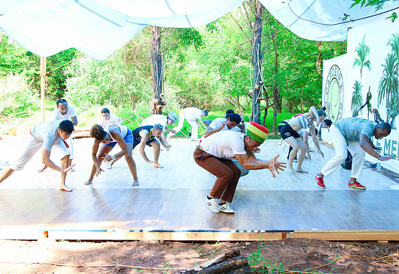 Capoeira20