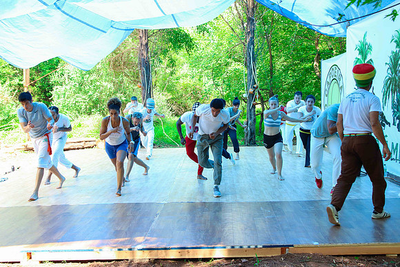 Capoeira22