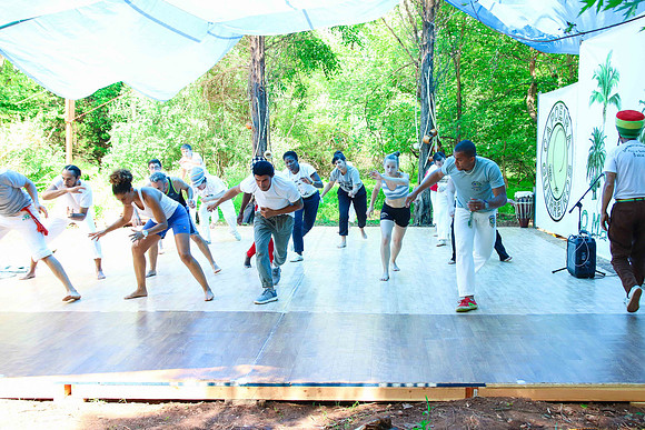 Capoeira23