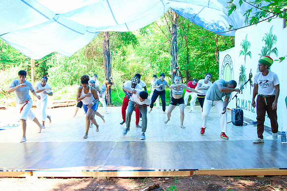 Capoeira26