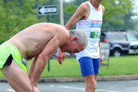 Race