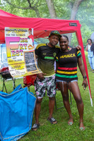 7/19/25 Caribbean Day Picnic