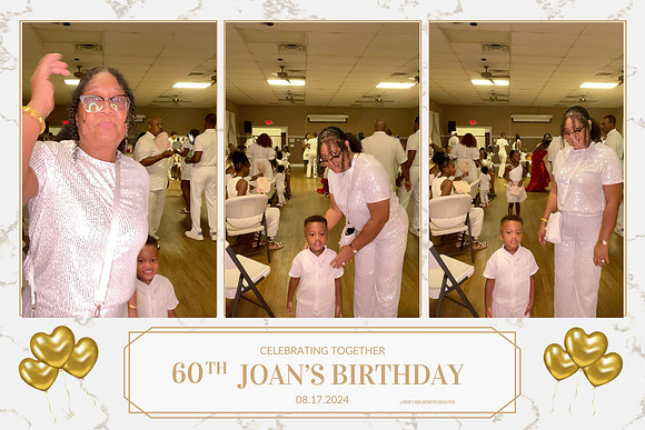 Joans_60th_Birthday_Party__photo_110