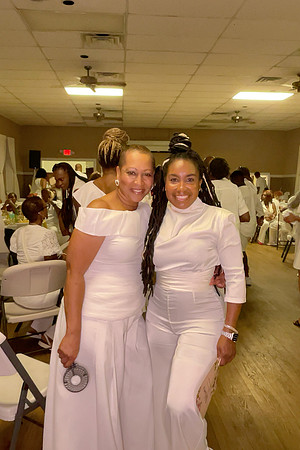 Joans_60th_Birthday_Party__photo_107