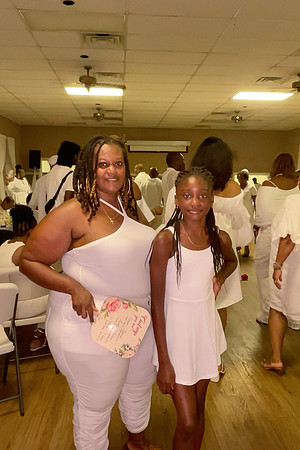 Joans_60th_Birthday_Party__photo_124