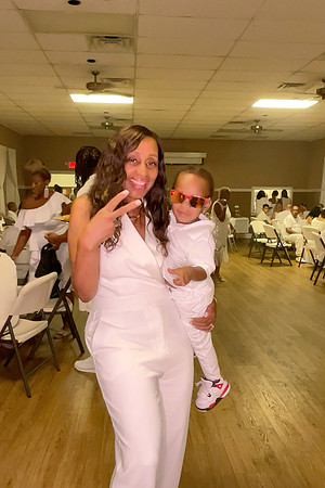 Joans_60th_Birthday_Party__photo_85