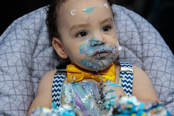 Cairo's Birthday -180