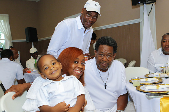 1H3A0193