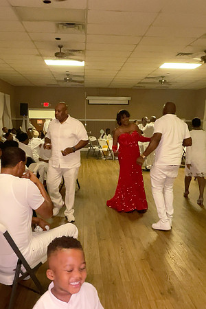 Joans_60th_Birthday_Party__photo_100