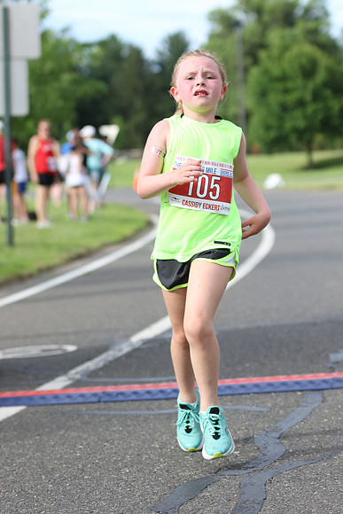 1H3A0208