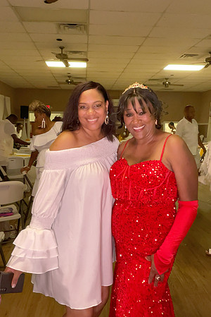 Joans_60th_Birthday_Party__photo_164