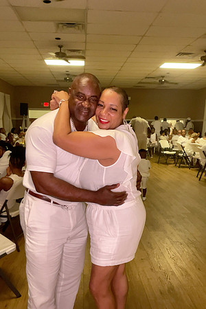 Joans_60th_Birthday_Party__photo_97