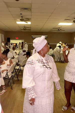 Joans_60th_Birthday_Party__photo_52