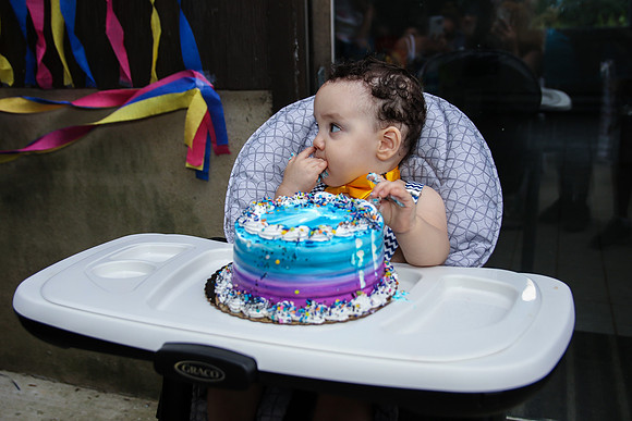 Cairo's Birthday -154
