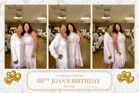 Joans_60th_Birthday_Party__photo_13