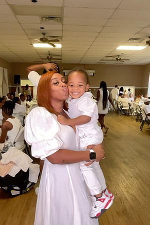 Joans_60th_Birthday_Party__photo_27
