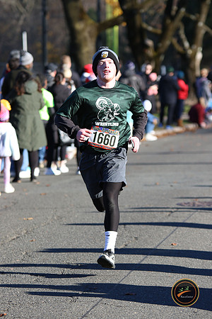 1H3A1354