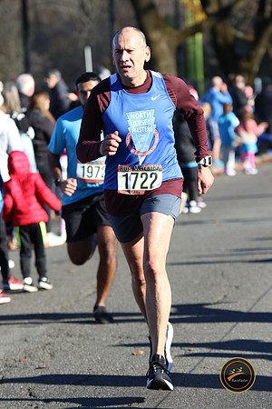 1H3A1778