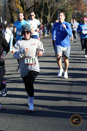 1H3A2010