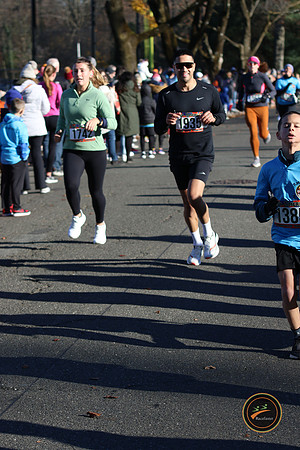 1H3A2200