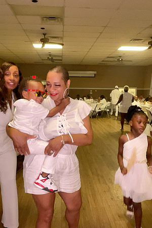 Joans_60th_Birthday_Party__photo_91