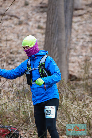 Tito's Trails_-24