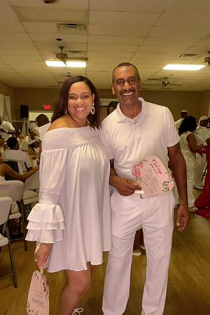 Joans_60th_Birthday_Party__photo_160