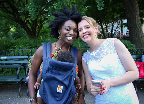 Emily wedding 0623