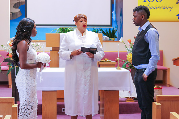 Kertel wedding 8636