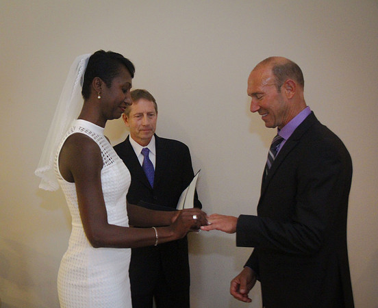 Pete & Camille's Wedding36
