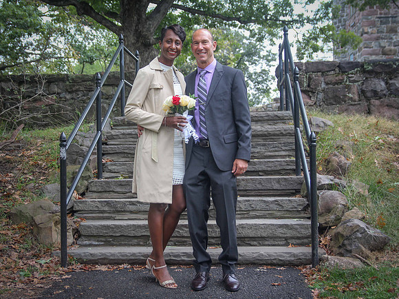 Pete & Camille's Wedding60