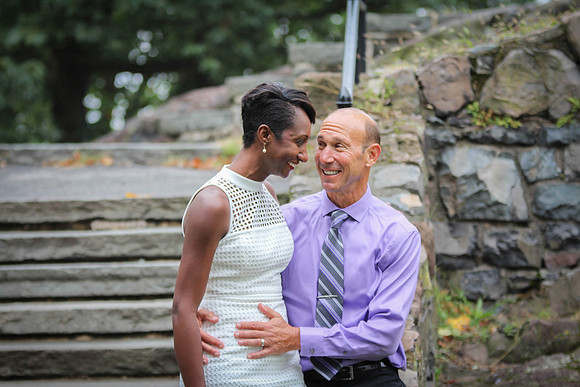 Pete & Camille's Wedding83