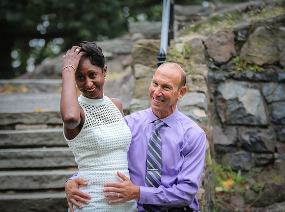 Pete & Camille's Wedding88