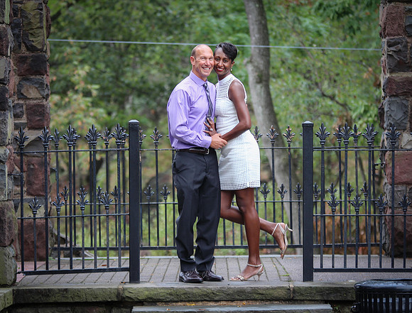 Pete & Camille's Wedding94