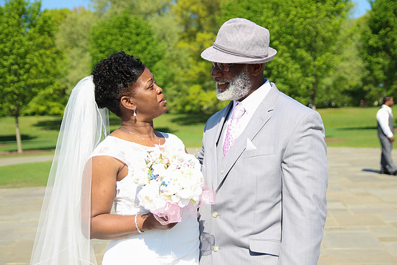 Vickie & Terry Wedding_-44
