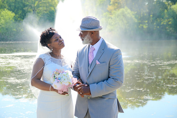 Vickie & Terry Wedding_-58