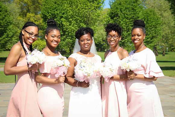 Vickie & Terry Wedding_-64