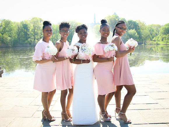 Vickie & Terry Wedding_-70