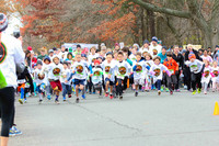 Kids Race
