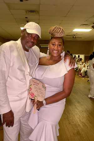 Joans_60th_Birthday_Party__photo_148