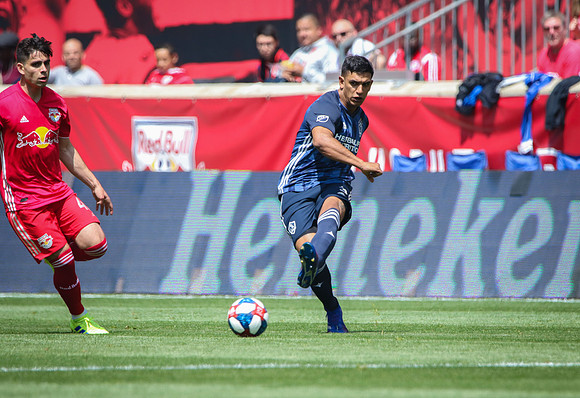 Redbulls_-4