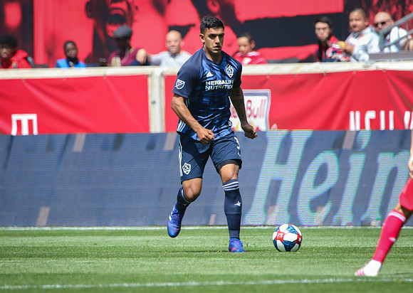 Redbulls_-3