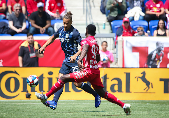 Redbulls_-2