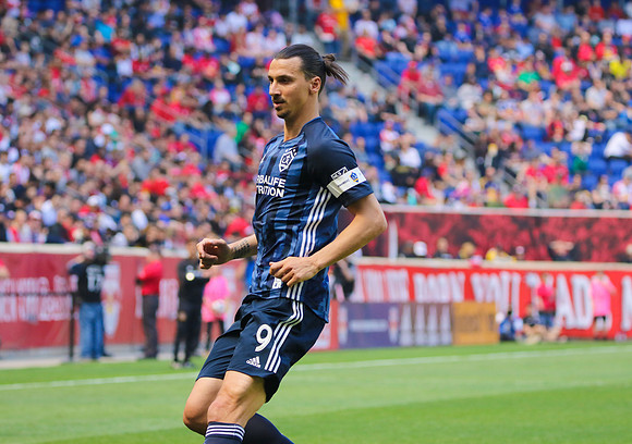 Redbulls_-7