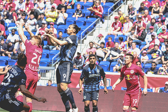 Redbulls_-9