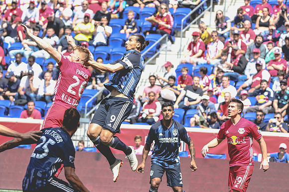 Redbulls_-10