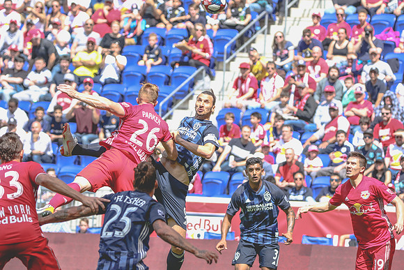 Redbulls_-13