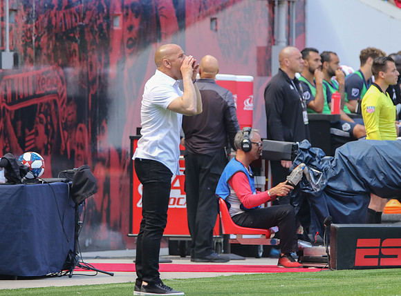 Redbulls_-17
