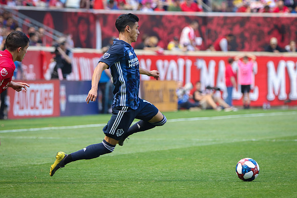 Redbulls_-19