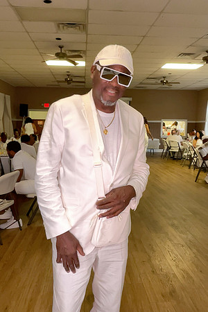 Joans_60th_Birthday_Party__photo_8